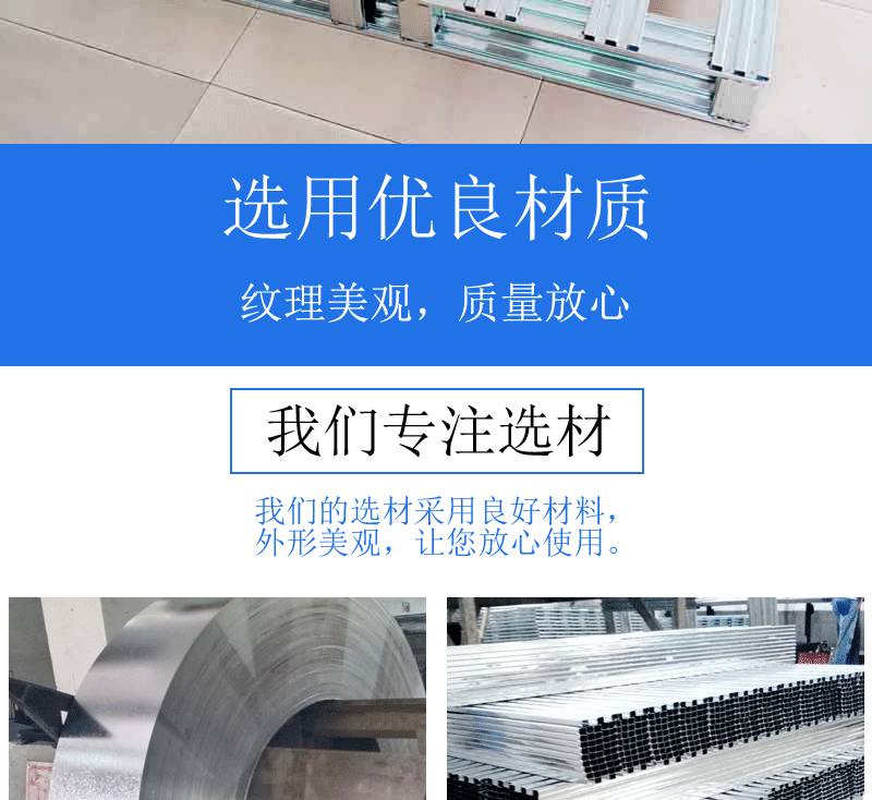 O1CN017dKN721SEyWwZT9Yn_!!964782216-1-cib.gif?__r__=1686534185788