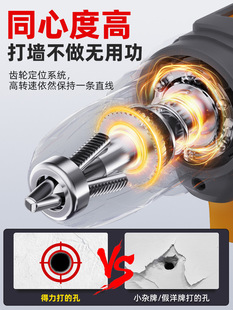 l荶๦ܼС늄ݽzD֘荹