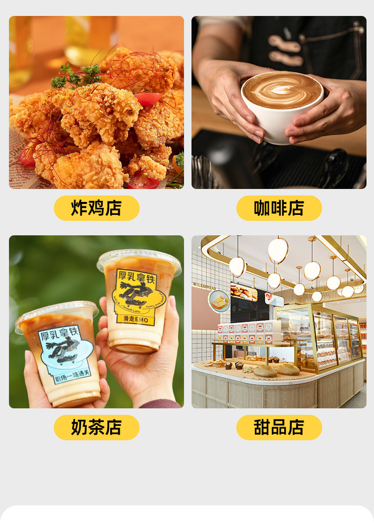 O1CN017dKQZt1VRI2bwJBkQ_!!2215513652649-0-cib.jpg?__r__=1690879663746