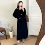 宽松大码新款23338针织衫