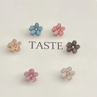 С̖����ץ�A2023�¿�ˮ�������߅�l���n���W�t������|�lץ�l�