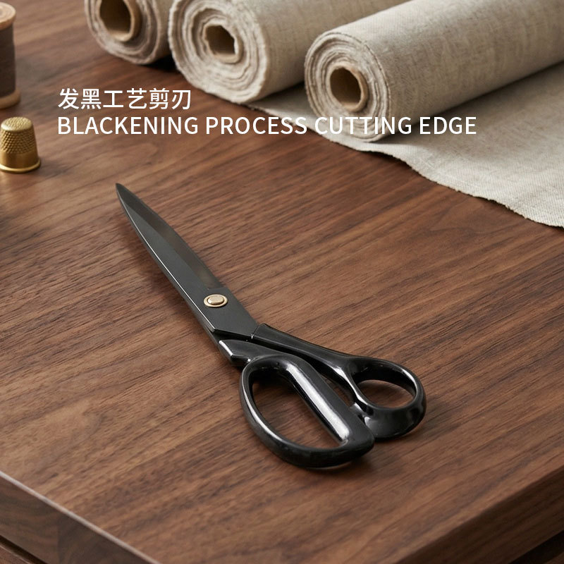 professional scissors