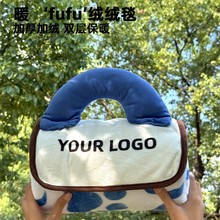 ����ë̺�k����������˯̺���m�q���{С̺�Ӷ����������ɳ�l�w̺