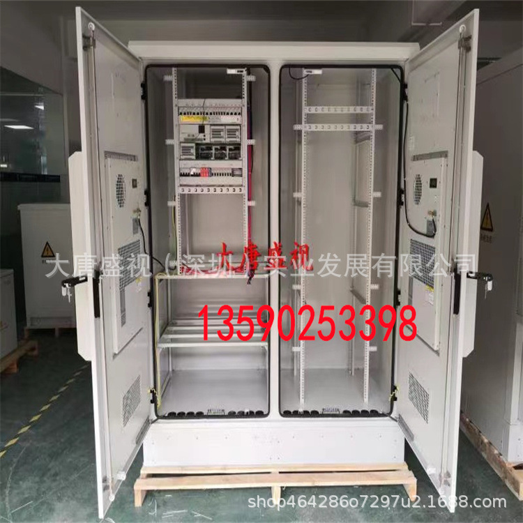 2a970f490392aa9fdba7053350d0bb