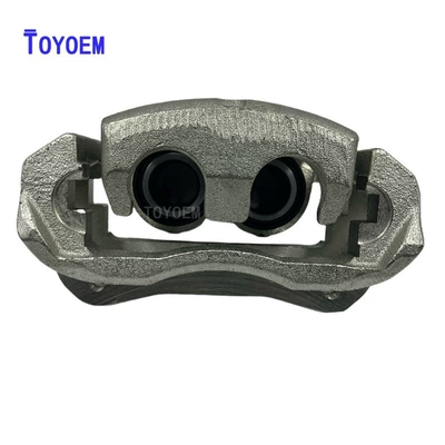Suitable for Toyota 09-18 Brake cylinder