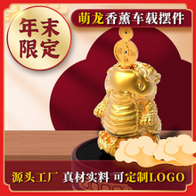 �S�~�t̴ľ̫����Ԅ����D�ɶ���LOGO܇�d��޹�[���Y�����b܇��