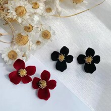 s925�yᘕr�Џ͹�ֲ�q�����ᔷ�ʽ��ˇ���|���h���s�ٴ����l���