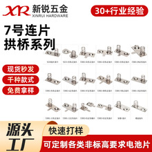 7̖AAA��ʽ늳؏���Ƭ�BƬ AI�b����7̖����Ƭ���|Ƭ�B��������