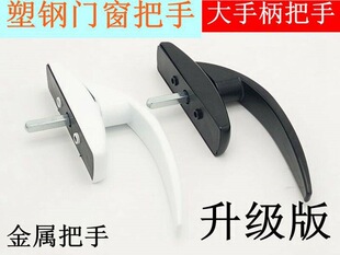 ����������䓴����ӈ����ӗU���������T���D�Ӱ���������