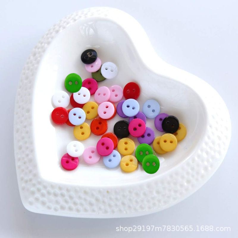 70b8273fd30fa269e587c4a0e7afa2