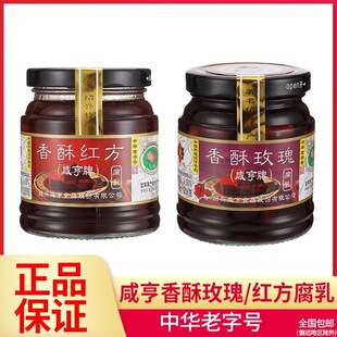 �̺�����õ�帯��258g���ּt��ù���� �B�d���ȸ���350g������1