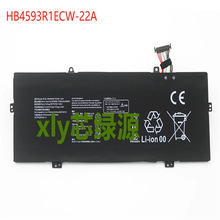 ������MateBook 14 X HB4593R1ECW-22A HB4593R1ECW 22C/22B���