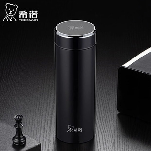 ϣ�Z���ر�304���P����̄���ձ��������豭�ߙnˮ�����䱭��