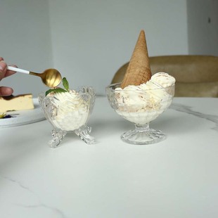 �F�����s�L�ɐۄ���ˮ��ɳ���낀�����_���y��Ʒ
