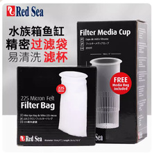 �t���~�׌��ÞV�� ��ˮɺ����΢�׾W���� �q�|���V�� ���c �^�V��