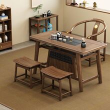 ��ʽ��ľС�������νM��һ�w��̨�����̨�U���ײ�̨