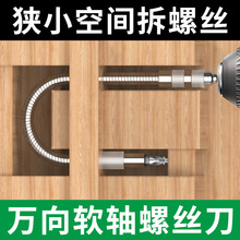 �f��ܛ�S늄��ݽz�����^���L�����L���B�ӗUС���g���ǹՏ���