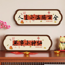 ����С�M���fȫ����[̨�֮�����������͏d�͏d�ҕ���[���[��