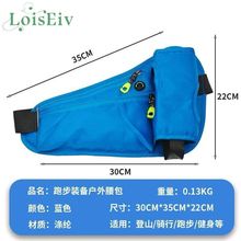 �\��ˮ�����������ɽ�T���ܲ�����ˮ�ذ���Ů�๦���\���֙C����