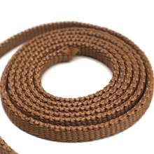 PBOwS]ͯνȫȼLͲ͎ F؛