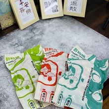 WtĘƤٽWcֹŴcζكc500gb