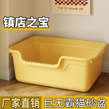 èɰ�賬��żӺ���շ��⽦��è��������è��Ʒ�¿�è ɰ����