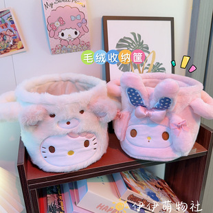 ��Ů������С�����w����ë�q�ռ{�и��ֵ���һ��yƷ�s��������