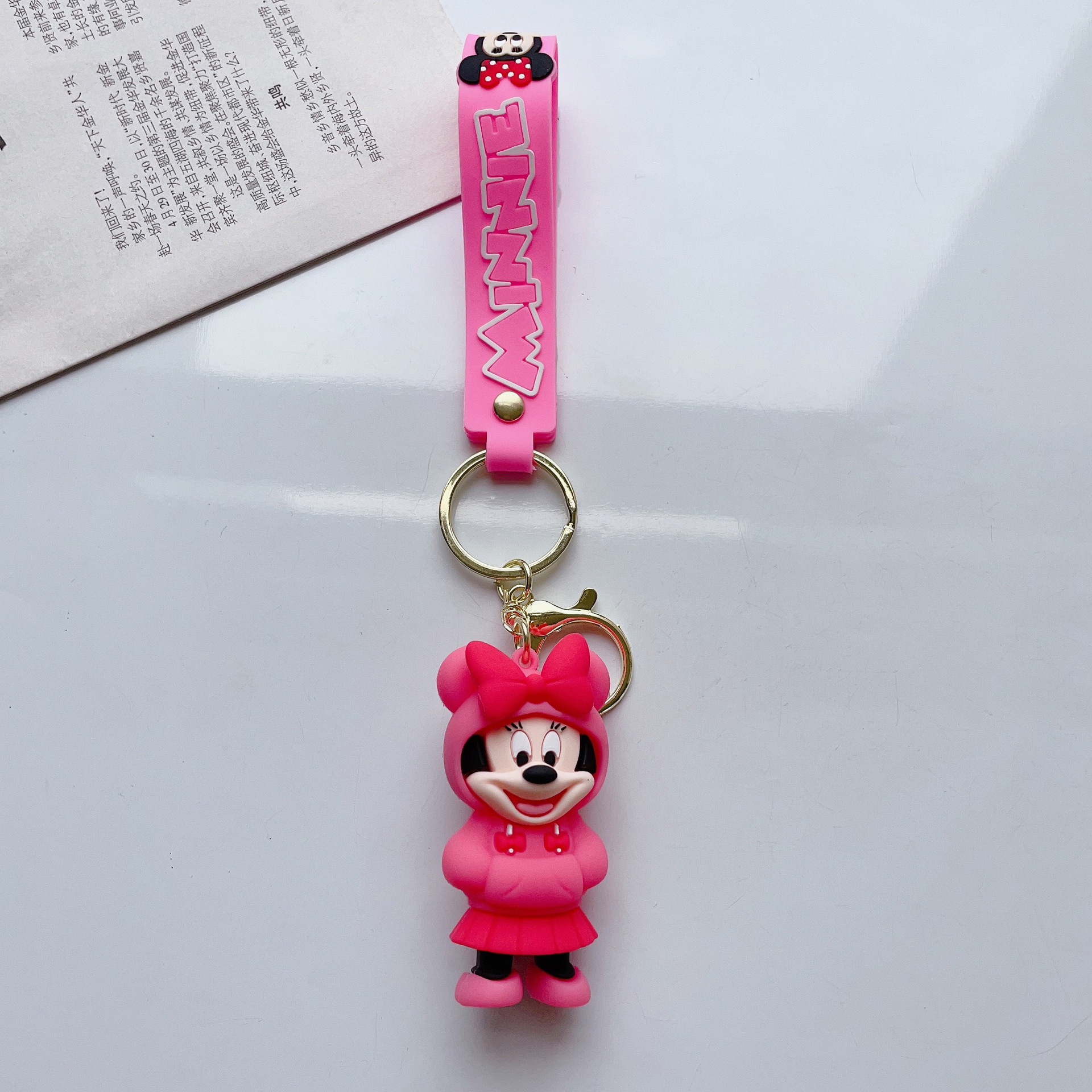 微信图片_20230508130916