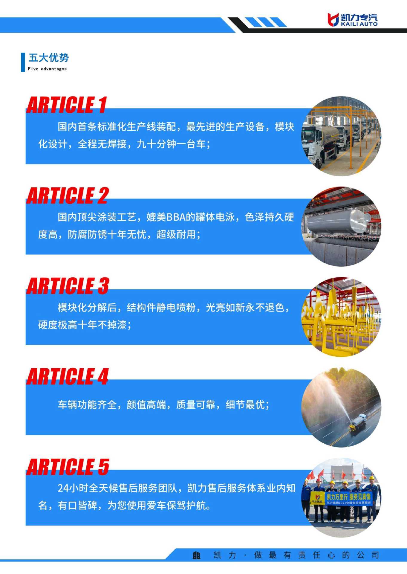 Dongfeng Liuqi New Energy Sprinkler Truck, Pavement Landscaping Sprinkler Truck, Construction Site Sprinkler Truck, Dust Reduction Sprinkler Truck