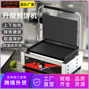 �\ʮ��������C늟ቺ��Ǡt��������ƽ��늼�ţ������������C��