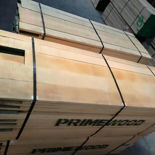 �t�𣬰��𣬰�Ϟ���ں��ң��S���ľ��������ң���ľ��ľ��