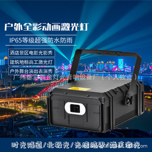 ��̨20Wȫ�ʄӮ�������ưɻ���d�ʯ�꼤���30W�����ˮ�����