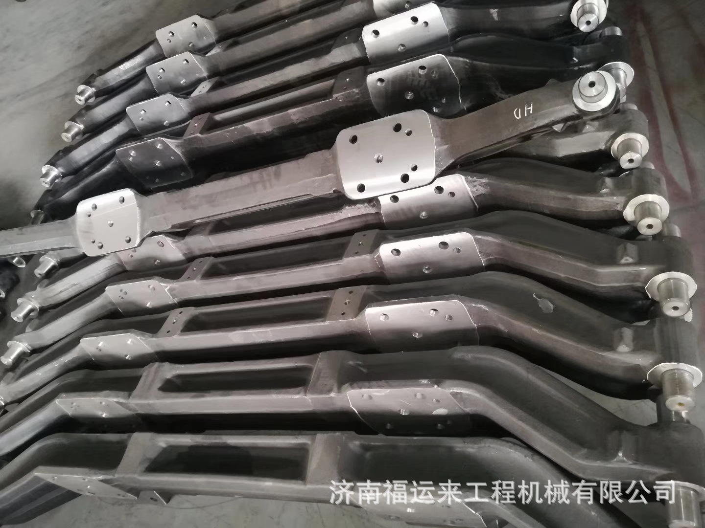 车桥底盘 (32).jpg