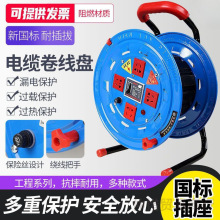 �Ƅ��@���P���S��|�����P�վ��P�@������|�P�վ��P늾��P�Ͼ��P