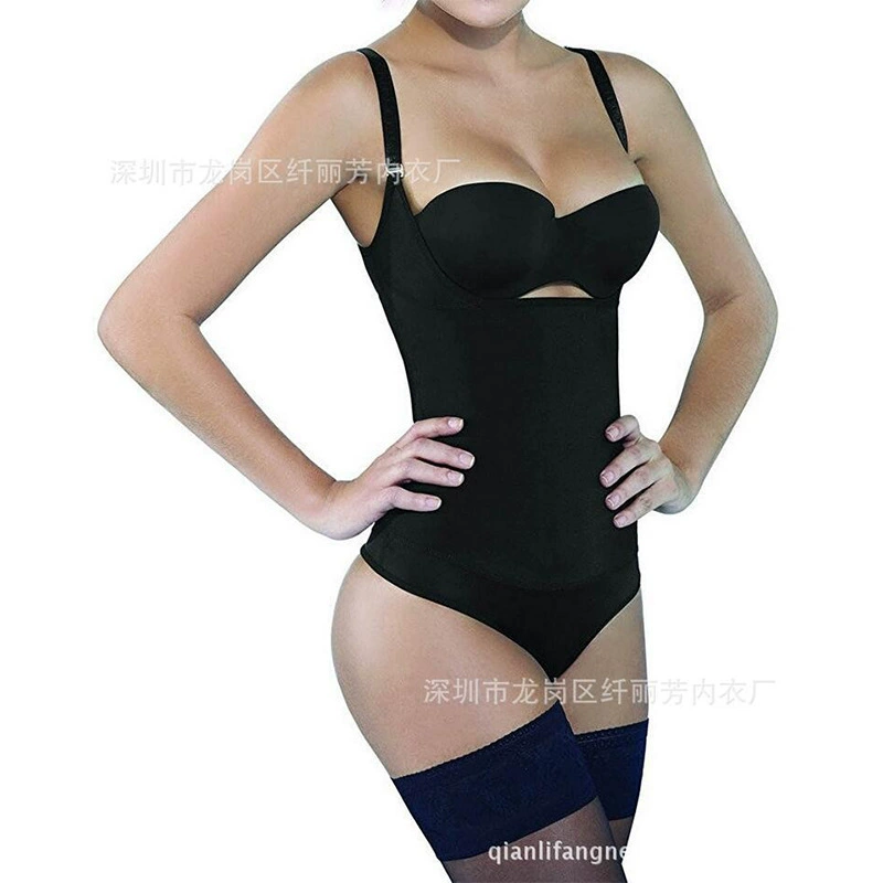 Корсет, пояс, underwear, европейский стиль, утягивающий эффект, для подъёма ягодиц