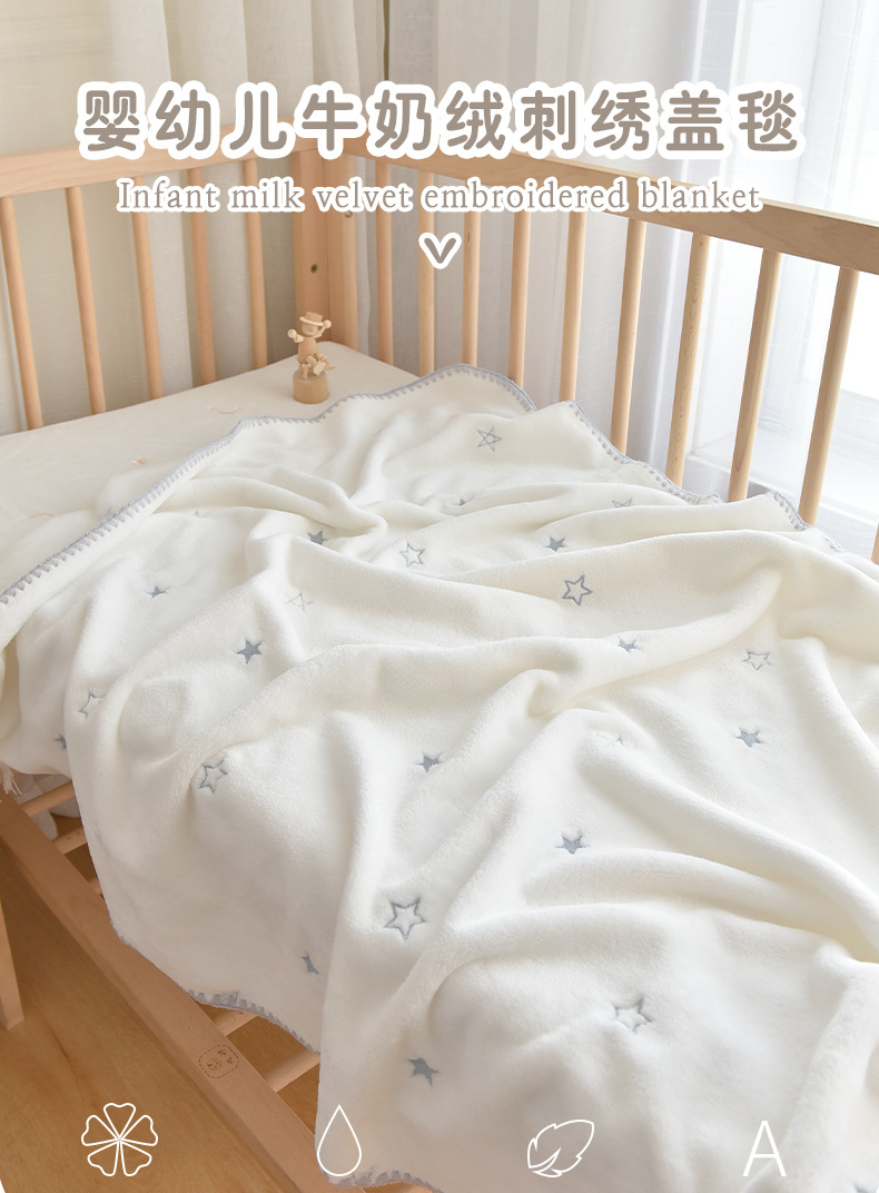 hmqViviiyNSAyin6WueXt8NQWStkLrODgM3J