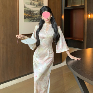 ����ʽ���L�ɻ�����������ɫˮ���I�������������_���B��ȹ