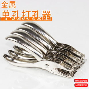 Դ�^���S�ք�6mm�����3mm��יC���b���ն๦�ܴ���Q��A�׊A