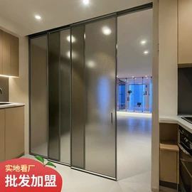 推拉门;折叠门;平开门