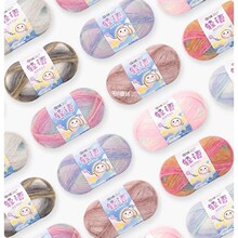 ѩ���p�Zë����ë�켏diy�ֹ�������Ⱦ�u׃��ë���h��ᘌ���ë��
