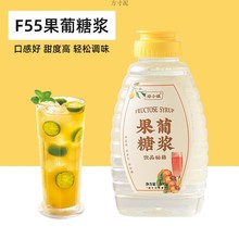 �����ǝ{����ƿ�b0�̲�ꌣ���Ʒ500g���ș���ˮ�{ζ����ʳ���l