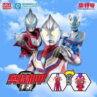 �`�ӊW�������Q׃�ֱ�ِ�_�����Ȳ��R��׃������к�