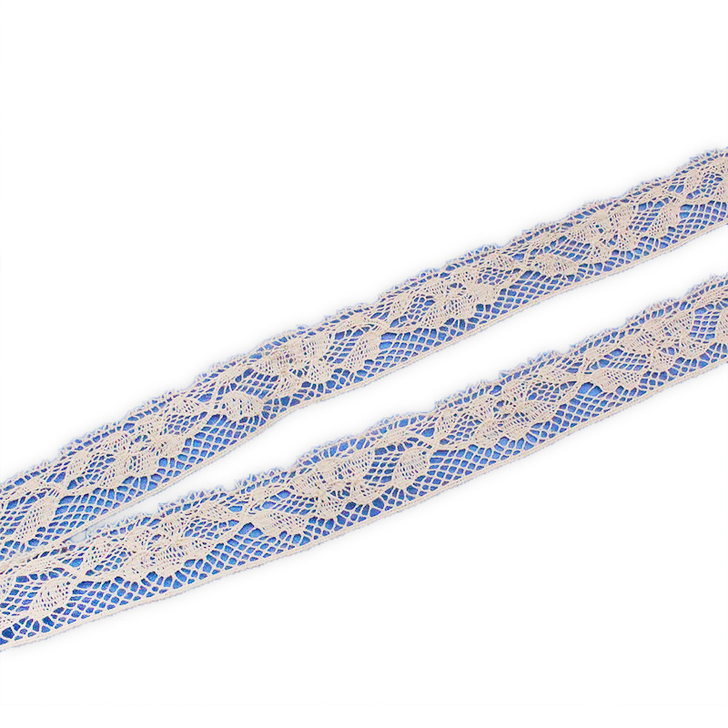 ����ϸ������˿����1.6���� DIY���˱�ɭϵ��԰����װ�θ���