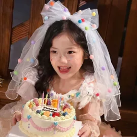 发夹;发圈;发箍