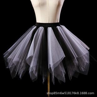 �o�Ƕ�ɫ��Ⱥ�̿�����ȹ�΃�ͯ�Y���鼆�rȹ�ݳ����������ܛ��ȹ