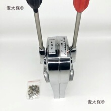 ���ò��P����T�^���T�� ���òٿv���������T �nλ������ ��̫��