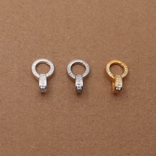 S925���y�Ƕ�ʯ�p�h���������ִ��f�ܿ��������p�_���B�ӿ�