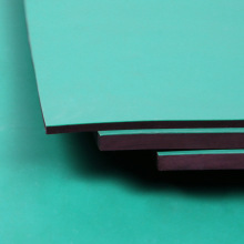 lǫ|2mmozƤzGɫ|zƤ|͸ߜط|