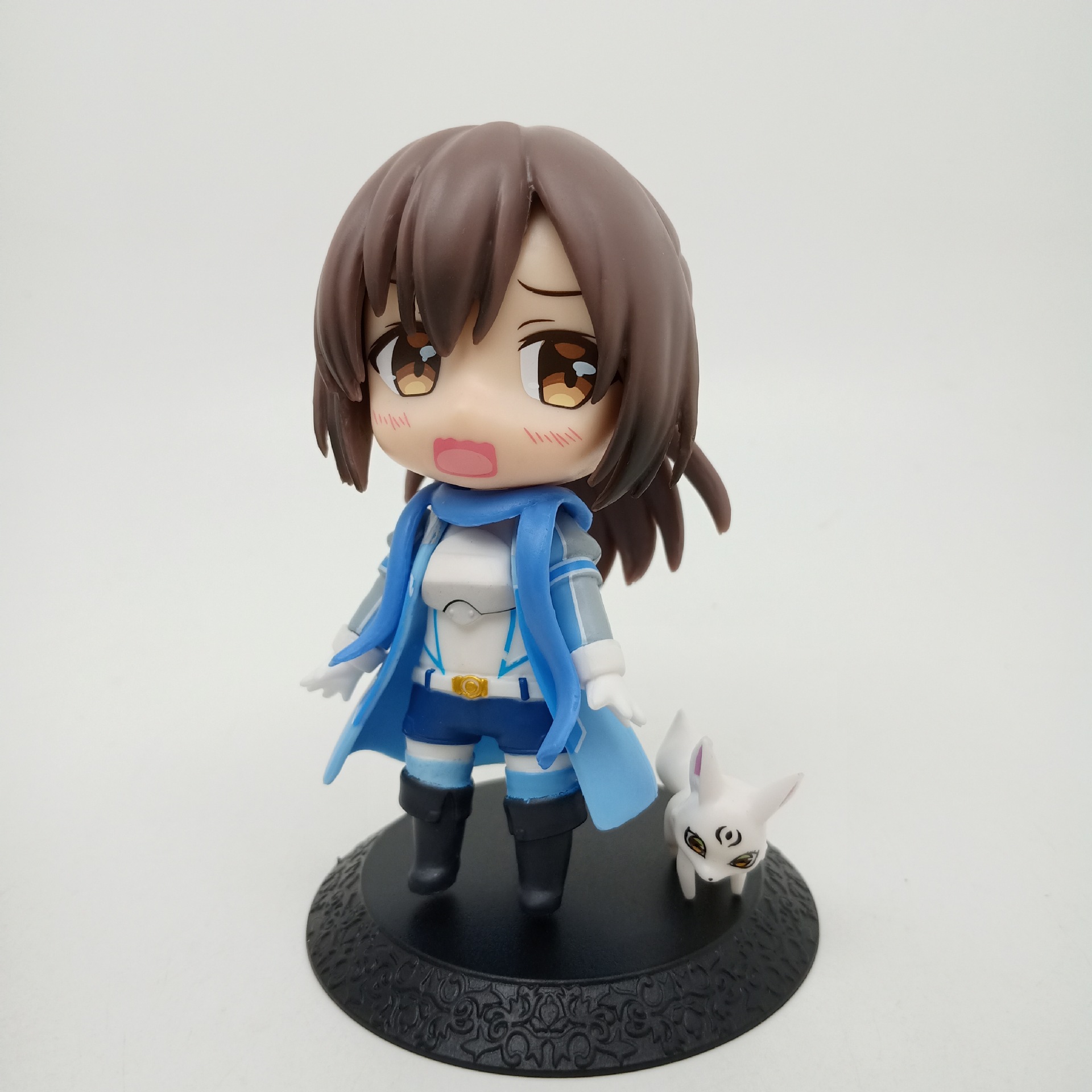 ccf1f275848480f210e2bbf1b4d2fd