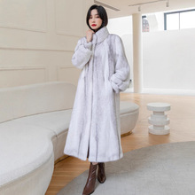 2025¿ƤŮLphƤëŮʮ